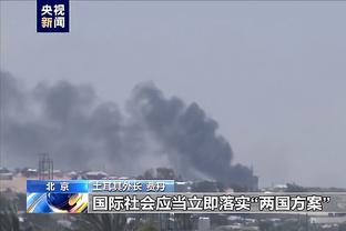 188金宝搏官网下载